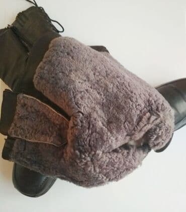 отдам даром технику алматы: Обмен на продукты : 38-39р., женские зимние и деми сапоги, Финляндия — 4