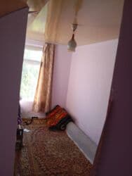 село васток дом: Продажа домов — 1