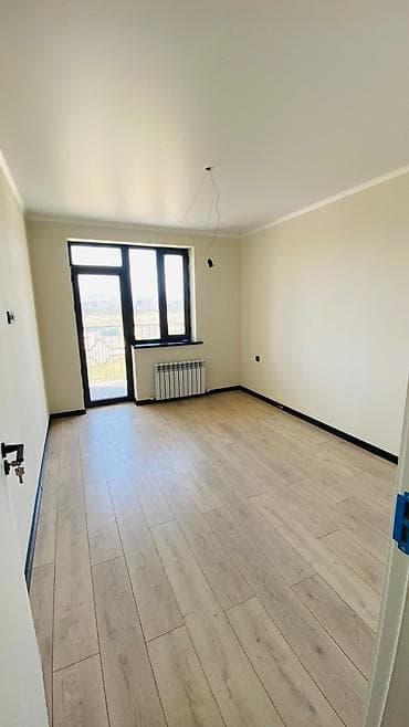 Продажа квартир: 2 комнаты, 52 м², Элитка, 15 этаж, Евроремонт — 2