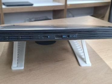 hyper x: DELL G5 Intel core i5 9300H Nvidia GTX 1650 4 gb 16GB DDR4 256 GB — 5