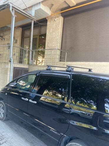 купить багажник на крышу авто в бишкеке: Багажники корзины Автобокс автобагажник Бишкек крепление для — 2