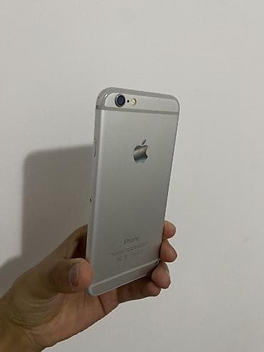 aplle 11: IPhone 7 — 2