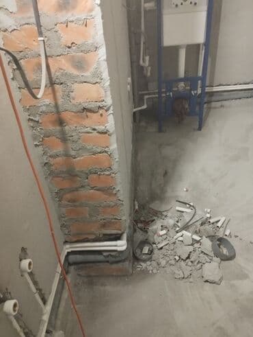 дом из контейнера бишкек фото: Офисы, Квартиры, Дома Больше 6 лет опыта — 8