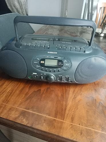 galaxy watch 4: Часы Смарт,2025,два сменных ремешка,джойстик — 4