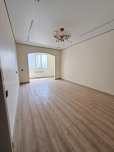 нужно: 2 комнаты, 90 м², Элитка, 8 этаж, Дизайнерский ремонт — 9