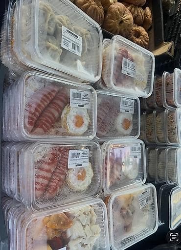 торговый агент бишкек: Требуется Торговый агент, График: Шестидневка, 3-5 лет опыта, % от продаж, Неполный рабочий день — 1