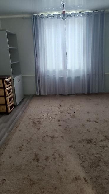 пишпек сдаю квартиру: 1 комната, Собственник, Без подселения, Без мебели — 2