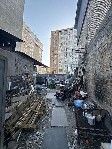 земля в московском районе: Срочно сдаётся помещение с участком, идеально подходящее под кафе — 3