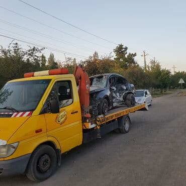 узи с выездом на дом бишкек: С гидроманипулятором, С лебедкой, С ломаной платформой — 7