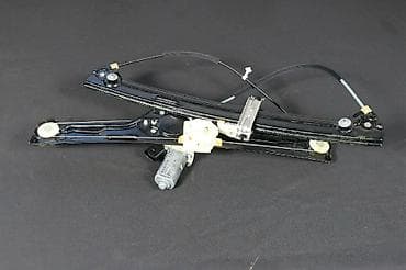 х5: Электрический моторчик BMW 2012 г., Б/у, Оригинал, Германия — 5