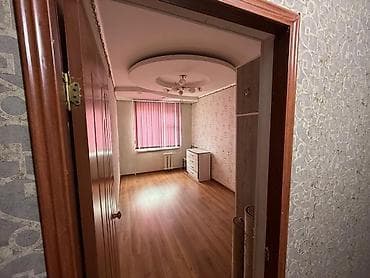 долгосрочные квартиры колмо: 2 комнаты, Собственник, Без подселения, С мебелью полностью — 1