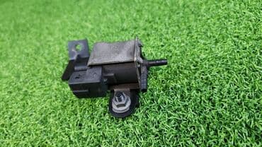 e39: Клапан Для двигателей M54B30, M57D30, M62B46, N62B44, N62B48, M62B44 — 3