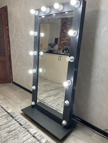 зеркало хайландер: Срочно продаю зеркало 1
Цена 7500 — 3