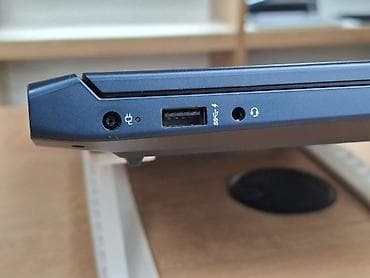 xbox portable: HP VICTUS 15 INTEL CORE 15 12450H Nvidia RTX 3050 4 gb 16 gb ddr4 — 5