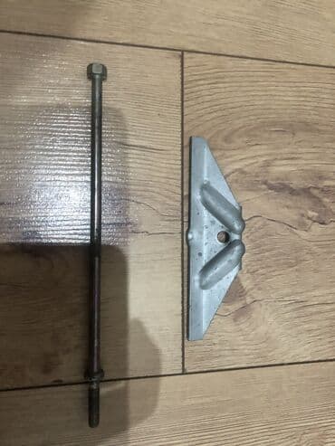 бампер на опель вектра б: Разное на БМВ е39 е53

#BMW — 2