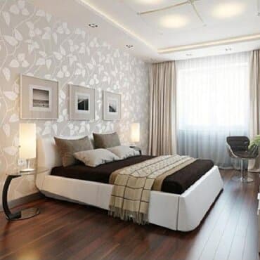 квартира гастиничная типа: 1 комната, Бронь, Бытовая техника, Домофон — 1