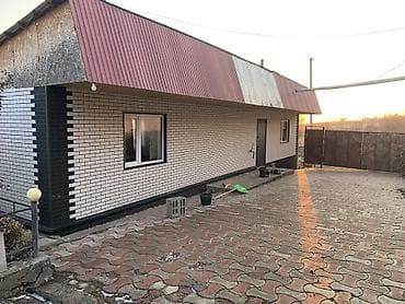 шифер листы: Термопанели для фасада с декоративной «кирпичной» раскладкой - — 5