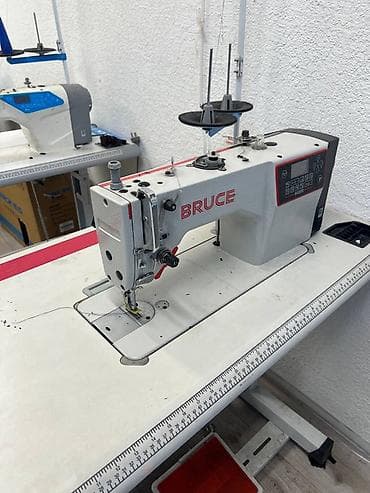 швейный стол: Jack, В наличии — 1