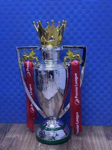 домино бишкек вакансии: Продаю Оптом 
Кубок
Медаль
🏆 🏆 🏆 
🥇 🥈 🥉 — 12