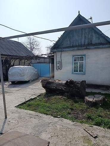 купить передвижной вагончик: Срочно в связи с переездом продается дом в районе Маевке с 10,5 соток — 2