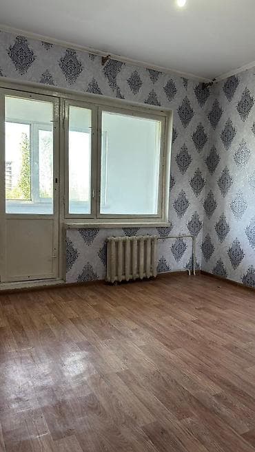 55: 3 комнаты, 68 м², 105 серия, 5 этаж, Косметический ремонт — 10