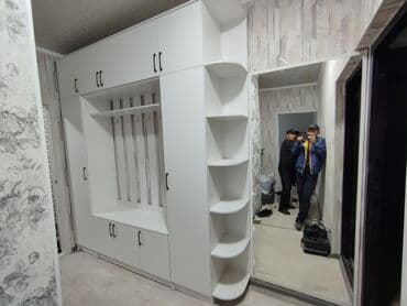 стол стул для офис: Мебель на заказ, Кухня, Кухонный гарнитур, Стол, Столешница — 28