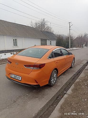 pes 2013: Обмен каралат — 4