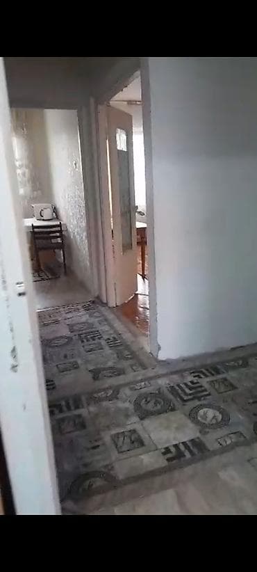 20 м², С мебелью полностью