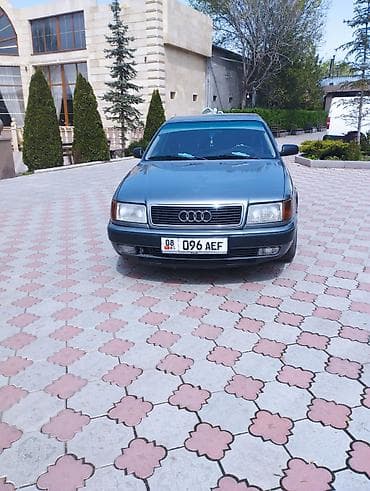 капот ауди бочка: Audi 100: 1994 г., 2.3 л, Ручные, Бензин, Седан — 3