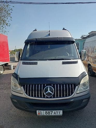 пружины ваз: Заказ Бус#по городу#Ыссык Куль#Ала-Арча#Бус на заказ#Пассажирский — 7