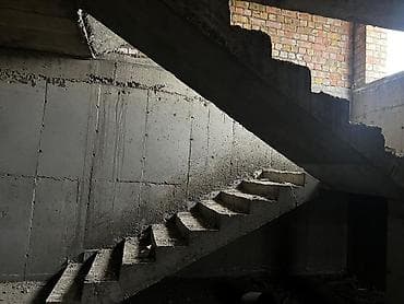 продаю участок чекиш ата: 16 соток, Для строительства, Договор купли-продажи, Красная книга — 3