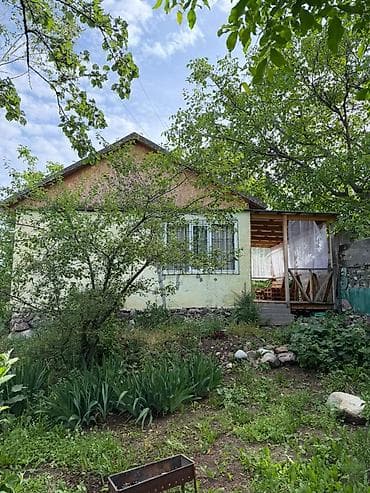 а фрейм домик: Продаю Дачный участок с домом в СНТ «Восход». 📍Адрес: выше с — 2