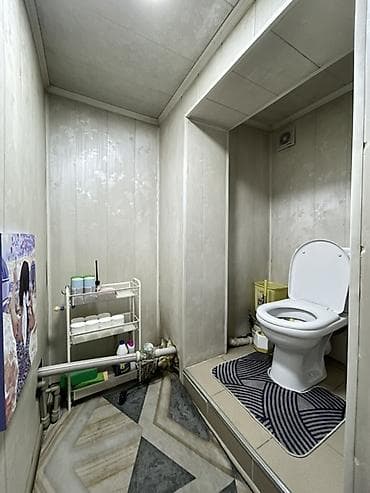 аренда фризер: 🏡 Продается уютный дом для большой семьи! В селе Новопокровка (район — 8