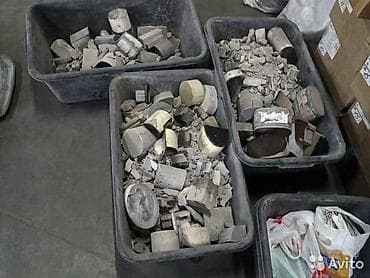 культиватор рама: Катализатор алабыз, Катализатор, Скупка катализаторов Бишкек, Скупка — 5