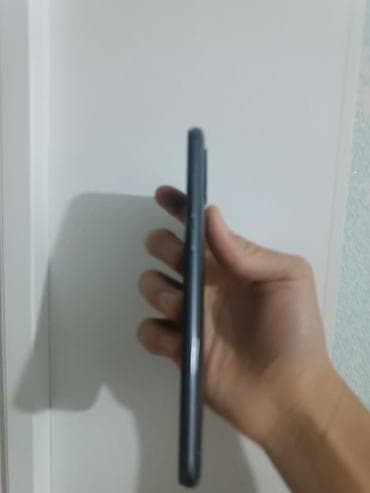 ми 10 с: Xiaomi, Mi 9 Lite, Б/у, 64 ГБ, цвет - Черный, 2 SIM — 4