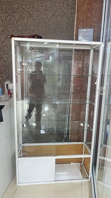 националь: Свадебные и вечерние платья, а также национальные праздничные наряды — 3
