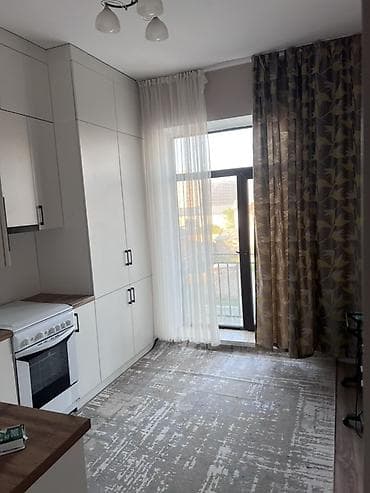 Кыймылсыз мүлк: 1 бөлмө — 2