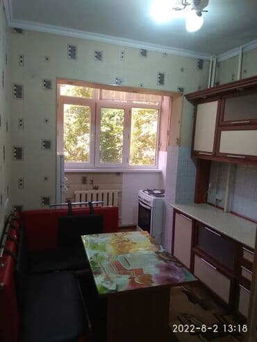 продаю дом в селе: 1 комната, Собственник, С мебелью полностью — 7