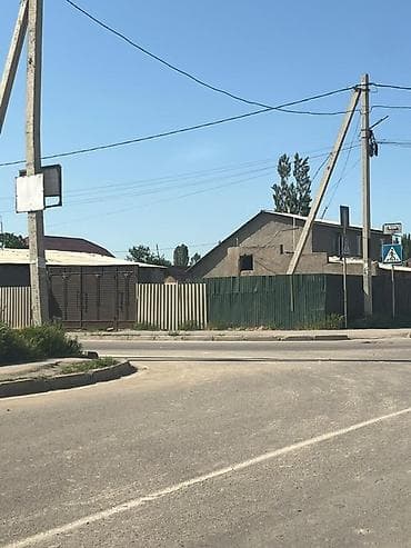 торговые точки: 4 соток, Для строительства, Красная книга, Тех паспорт — 3