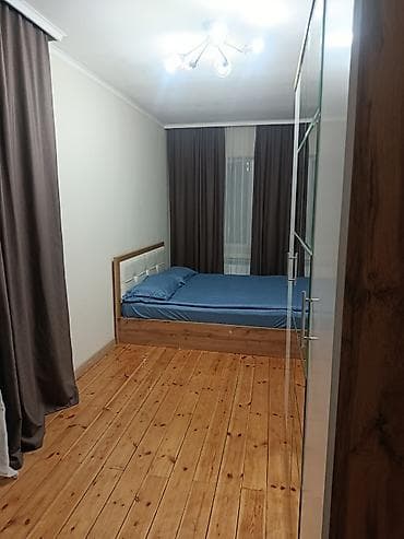 6: Сдается посуточно гостевой дом 🏠 вместимость до 25 гостей персон — 5