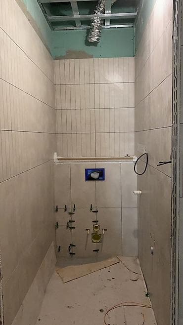 Окна на заказ: Укладка плитки на пол | Керамогранитая плитка Больше 6 лет опыта — 5