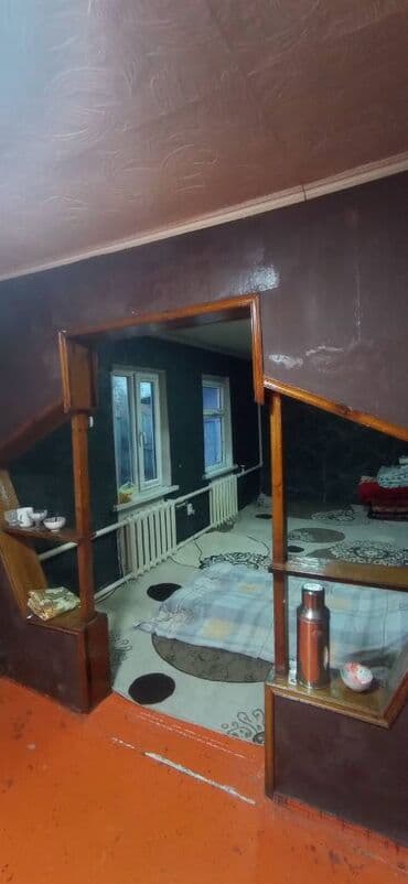 сдаю 1 комнату с подселением: 1 комната — 1