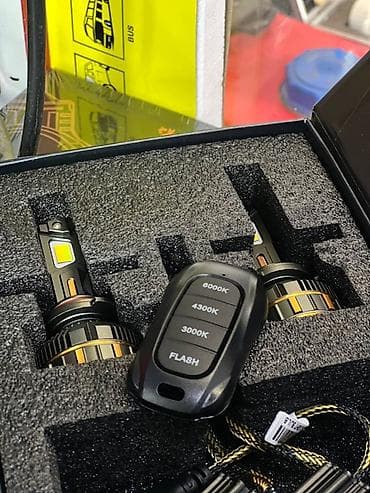 модель для рекламы одежды бишкек: Светодиодная Лампы, Оригинал, Китай — 4