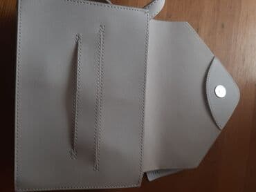 дорожные сумки на колёсах бишкек: Сумочка cross body от бренда MANGO. Цвет: бежевый Размер:20×16 ЦЕНА: 2 — 3