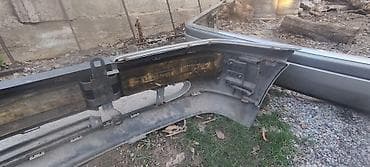 Унаа электрик тетиктери: Mercedes-Benz, Колдонулган, Оригинал — 10