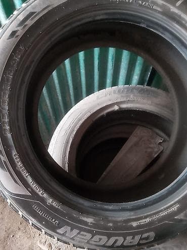 электрические плитки: Промышленная электрическая плита с чугунной жарочной поверхностью - — 10