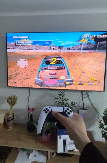 приставка игра: Игровая приставка для детей Более 40000 тысяч игр Игровая приставка — 2