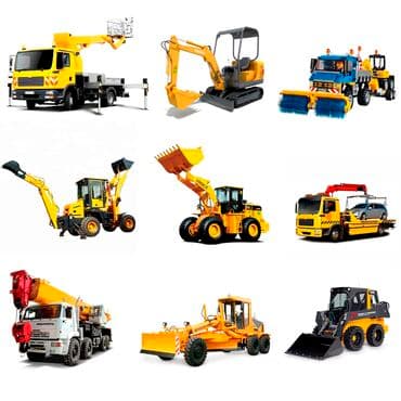 мастер по ремонту стоматологического оборудования: Ремонт спецтехники Сервис спецтехники КамАзы, погрузчики, краны и.д — 2