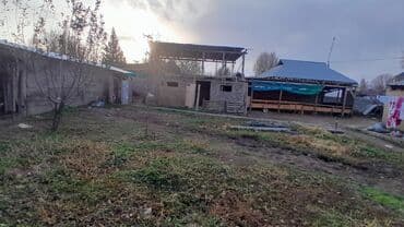 продаю дом в чалдовар: Үй, 75 м², 4 бөлмө — 15