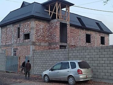 отрезной станок по металлу: Кровля крыши | Монтаж, Демонтаж, Для прогревания Больше 6 лет опыта — 9